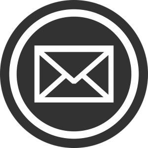 Code Postal / Code INSEE