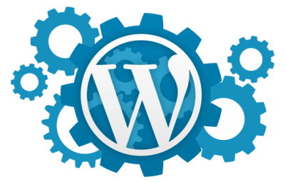 Personnaliser wordpress