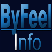 (c) Byfeel.info